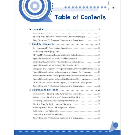 Shell Education Sparking Learning in Young Children: Classroom Best Practices